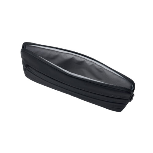 K60394WW_02.jpg Etui Kensington Simply Portable EQ na laptopa 14", czarne