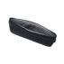 Etui Kensington Simply Portable EQ na laptopa 14", czarne