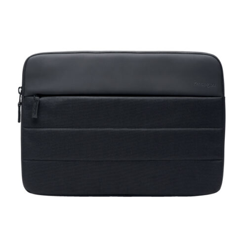 K60394WW_n_05.jpg Etui Kensington Simply Portable EQ na laptopa 14", czarne