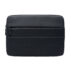 Etui Kensington Simply Portable EQ na laptopa 14", czarne