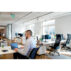 Blokada Kensington Universal do laptopa, 3 w 1, otwierana kluczem