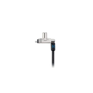 K64440WW_01.jpg Blokada Kensington N17 do laptopa Dell, otwierana kluczem