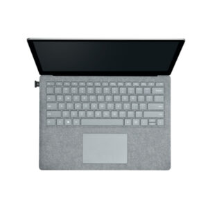 Zabezpieczenie z czytnikiem linii papilarnych Kensington VeriMark™ Guard USB-A