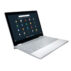 Zabezpieczenie z czytnikiem linii papilarnych Kensington VeriMark™ Guard USB-C