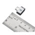 Zabezpieczenie z czytnikiem linii papilarnych Kensington VeriMark™ Guard USB-C