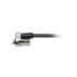 Blokada Kensington MicroSaver® 2.0 do laptopa, otwierana kluczem