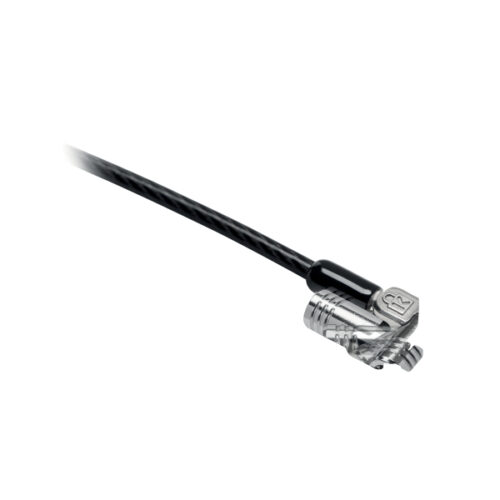 K65020EU_03.jpg Blokada Kensington MicroSaver® 2.0 do laptopa, otwierana kluczem