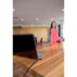 Blokada Kensington MicroSaver® 2.0 do laptopa, otwierana kluczem