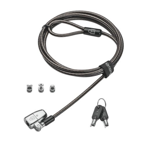 K68102EU_n_02.jpg Blokada Kensington ClickSafe® do laptopa, 3 w 1, otwierana kluczem