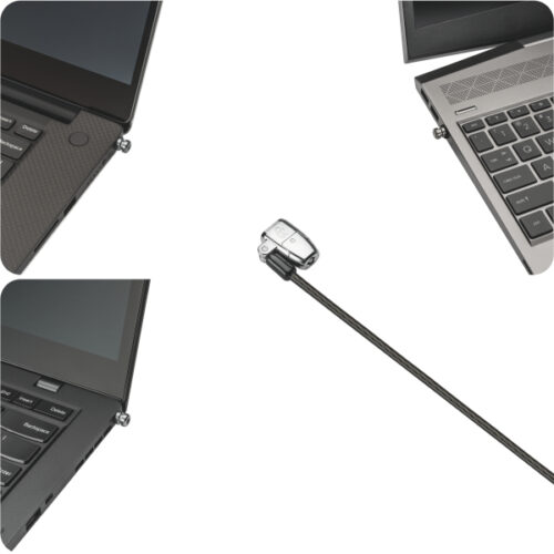 K68102EU_n_03.jpg Blokada Kensington ClickSafe® do laptopa, 3 w 1, otwierana kluczem