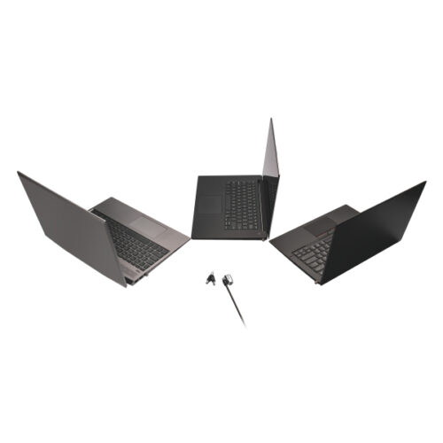 K68102EU_n_04.jpg Blokada Kensington ClickSafe® do laptopa, 3 w 1, otwierana kluczem