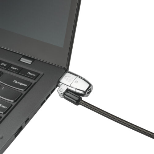 K68102EU_n_05.jpg Blokada Kensington ClickSafe® do laptopa, 3 w 1, otwierana kluczem