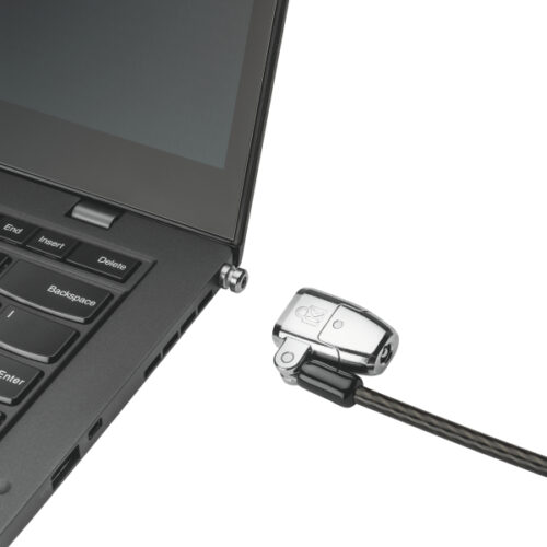 K68102EU_n_06.jpg Blokada Kensington ClickSafe® do laptopa, 3 w 1, otwierana kluczem