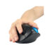 Optyczny, bezprzewodowy trackball Kensington Pro Fit® Ergo TB450 EQ