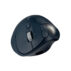 Optyczny, bezprzewodowy trackball Kensington Pro Fit® Ergo TB550 EQ