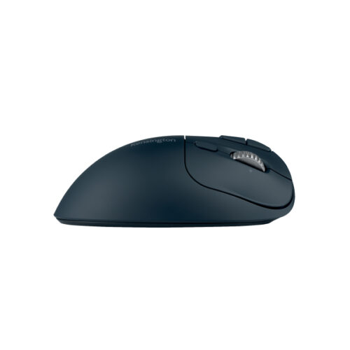 K72196WW_04.jpg Optyczny, bezprzewodowy trackball Kensington Pro Fit® Ergo TB550 EQ