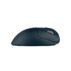 Optyczny, bezprzewodowy trackball Kensington Pro Fit® Ergo TB550 EQ