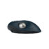 Optyczny, bezprzewodowy trackball Kensington Pro Fit® Ergo TB550 EQ