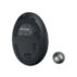 Optyczny, bezprzewodowy trackball Kensington Pro Fit® Ergo TB550 EQ