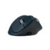 Optyczny, bezprzewodowy trackball Kensington Pro Fit® Ergo TB550 EQ