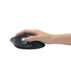 Optyczny, bezprzewodowy trackball Kensington Pro Fit® Ergo TB550 EQ