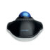 Trackball Kensington Orbit®, czarny