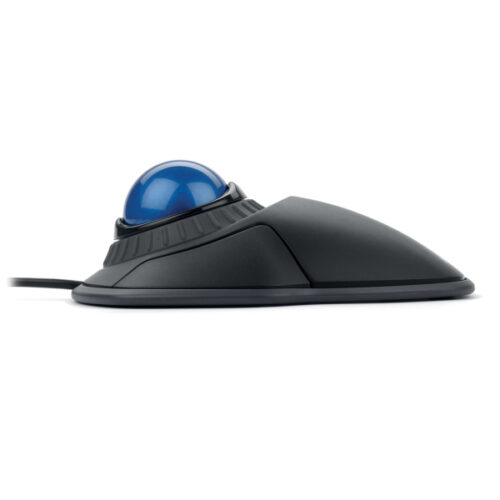 K72337EU_04.jpg Trackball Kensington Orbit®, czarny