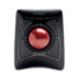 Bezprzewodowy trackball Kensington Expert Mouse®