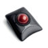 Bezprzewodowy trackball Kensington Expert Mouse®