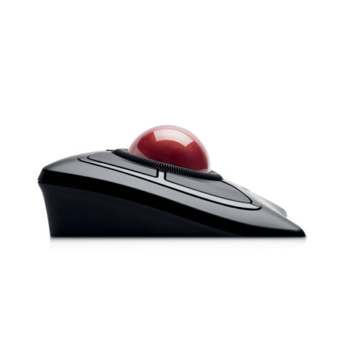 K72359WW_02.jpg Bezprzewodowy trackball Kensington Expert Mouse®