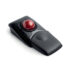 Bezprzewodowy trackball Kensington Expert Mouse®