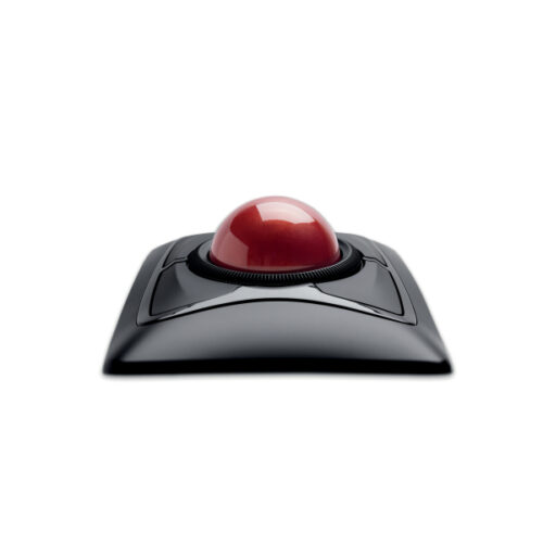 K72359WW_05.jpg Bezprzewodowy trackball Kensington Expert Mouse®