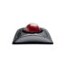 Bezprzewodowy trackball Kensington Expert Mouse®