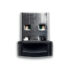 Bezprzewodowy trackball Kensington Expert Mouse®