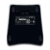 Bezprzewodowy trackball Kensington Expert Mouse®