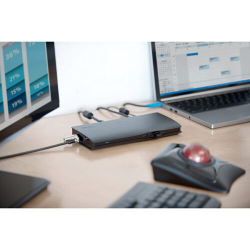 K72359WW_iu_05.jpg Bezprzewodowy trackball Kensington Expert Mouse®