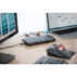 Bezprzewodowy trackball Kensington Expert Mouse®