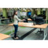 Bezprzewodowy trackball Kensington Expert Mouse®