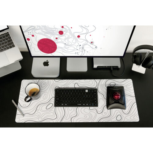 K72359WW_iu_07.jpg Bezprzewodowy trackball Kensington Expert Mouse®