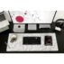 Bezprzewodowy trackball Kensington Expert Mouse®