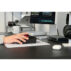 Bezprzewodowy trackball Kensington Expert Mouse®