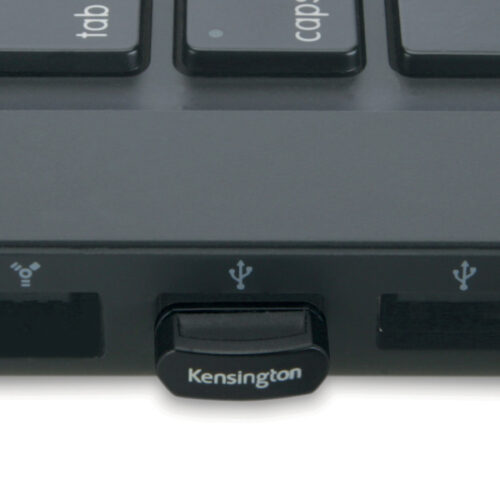 K72424WW_03.jpg Bezprzewodowa mysz Kensington Pro Fit®, rozmiar średni, zielona
