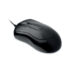 Przewodowa mysz Kensington Mouse-in-a-Box® EQ, czarna