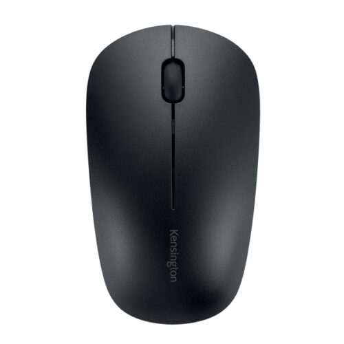 K75304WW_02.jpg Bezprzewodowa mysz Kensington MY230 EQ z akumulatorem, czarna