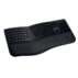 Bezprzewodowa klawiatura ergonomiczna Kensington Pro Fit®