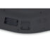 Bezprzewodowa klawiatura ergonomiczna Kensington Pro Fit®