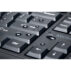 Bezprzewodowa klawiatura ergonomiczna Kensington Pro Fit®