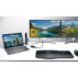 Bezprzewodowa klawiatura ergonomiczna Kensington Pro Fit®