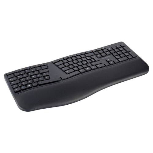K75401WW_n_07.jpg Bezprzewodowa klawiatura ergonomiczna Kensington Pro Fit®
