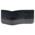 Bezprzewodowa klawiatura ergonomiczna Kensington Pro Fit®